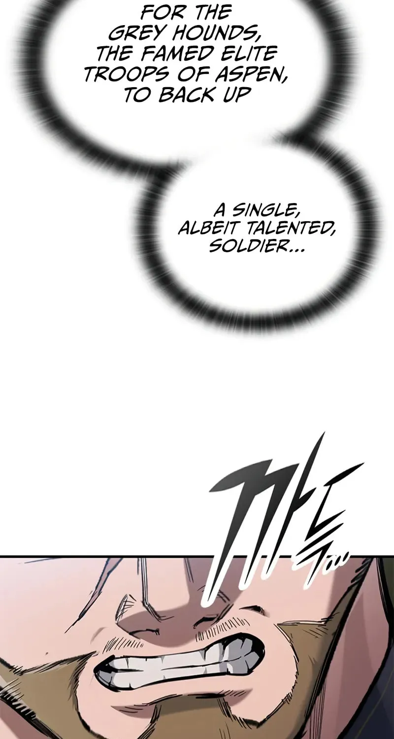 Read Eternally Regressing Knight chapter 78 image 37 on Lezhin