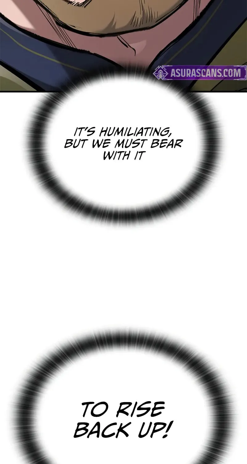Read Eternally Regressing Knight chapter 78 image 38 on Lezhin