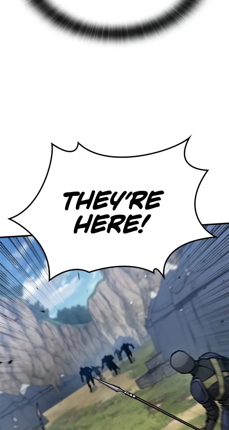 Read Eternally Regressing Knight chapter 78 image 39 on Lezhin