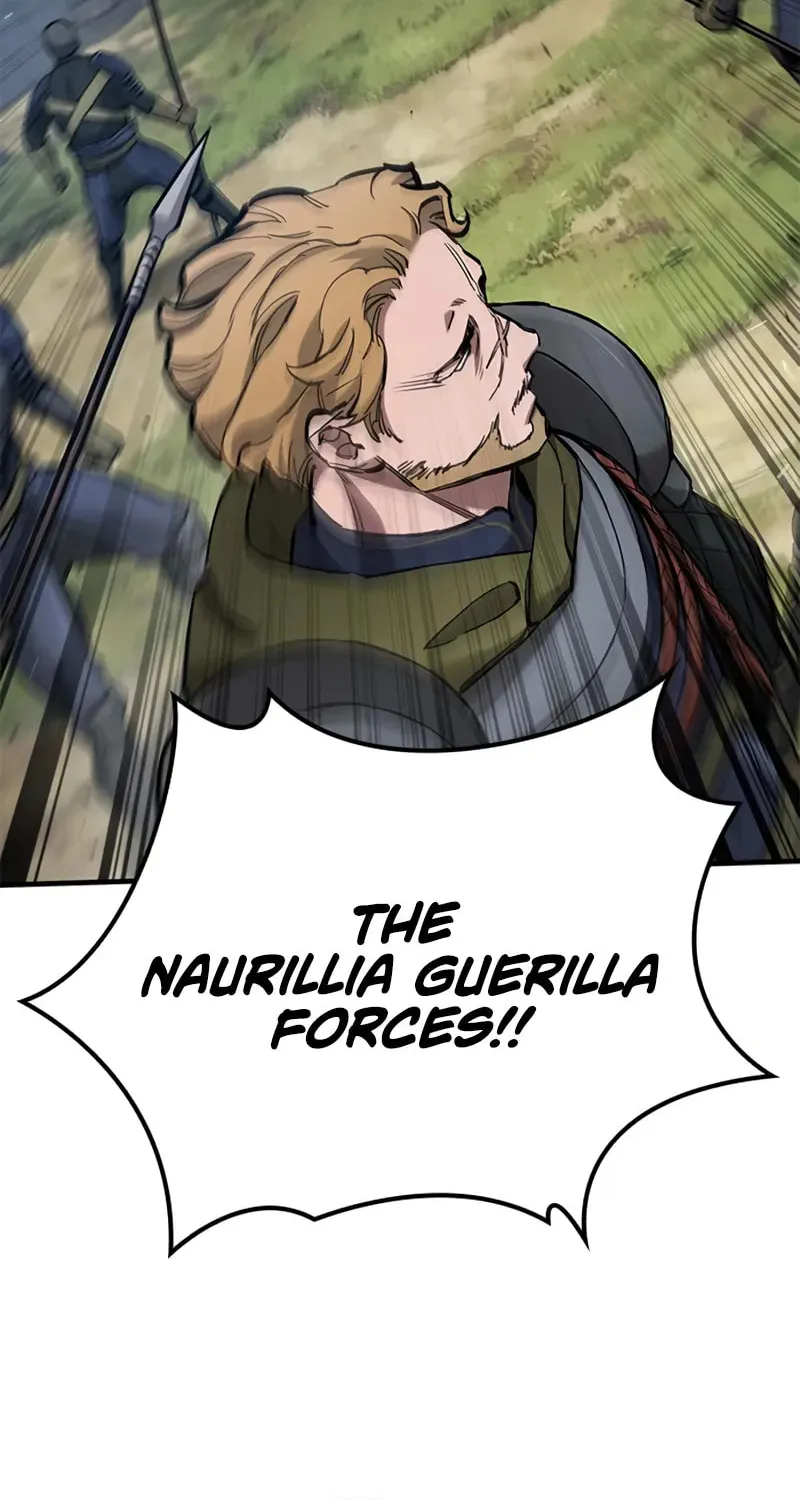 Read Eternally Regressing Knight chapter 78 image 40 on Lezhin