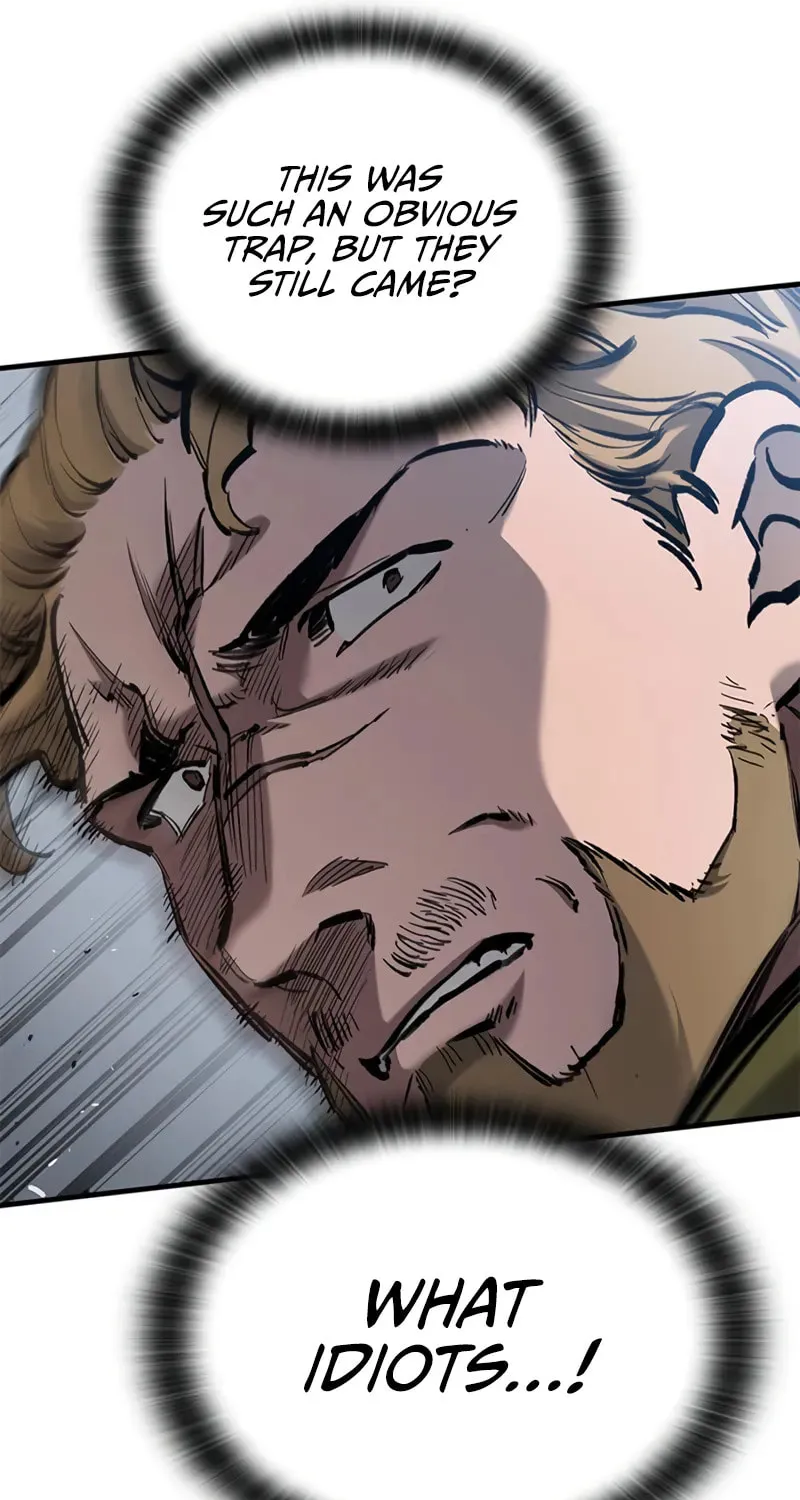 Read Eternally Regressing Knight chapter 78 image 41 on Lezhin