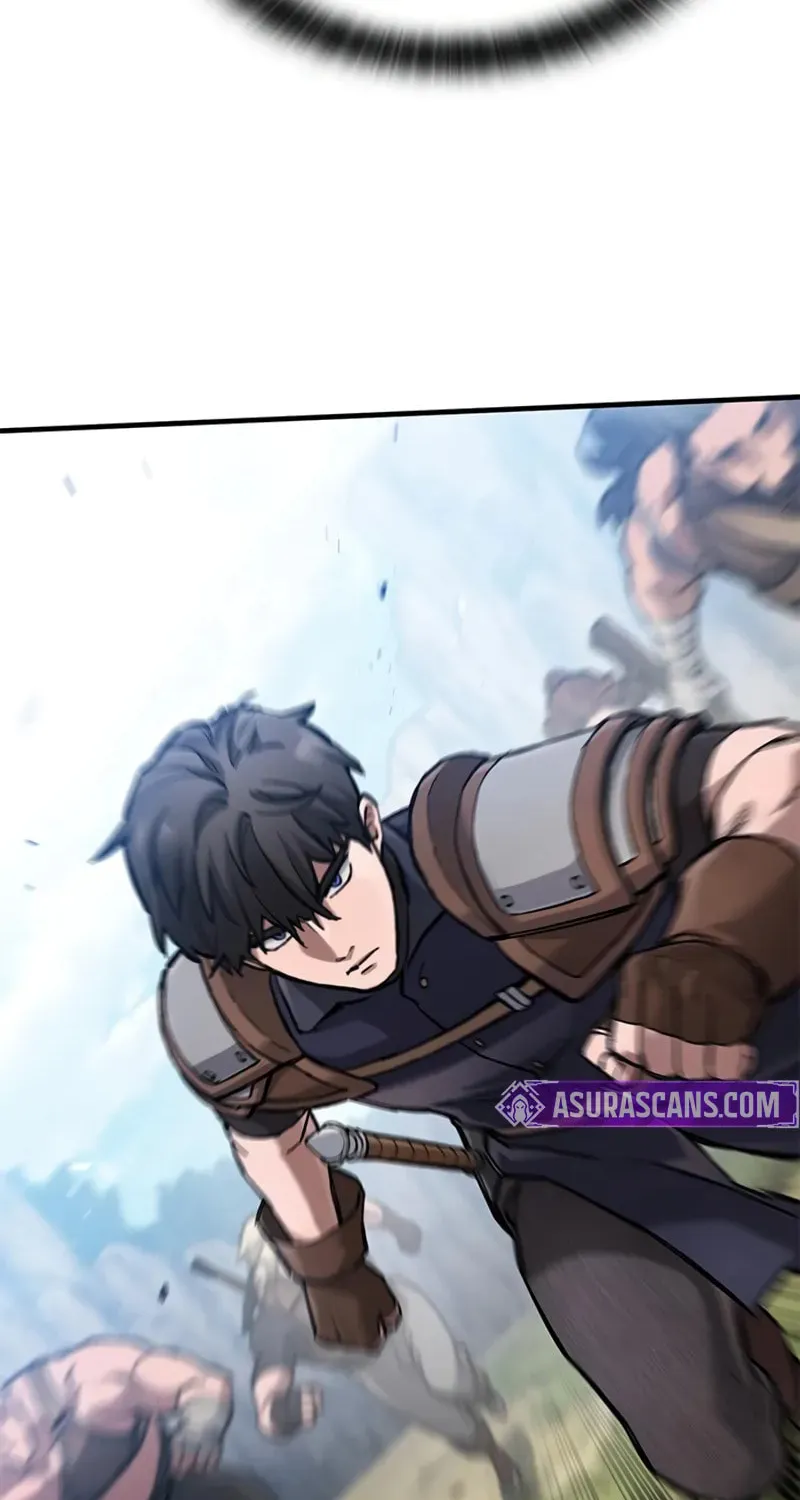 Read Eternally Regressing Knight chapter 78 image 42 on Lezhin