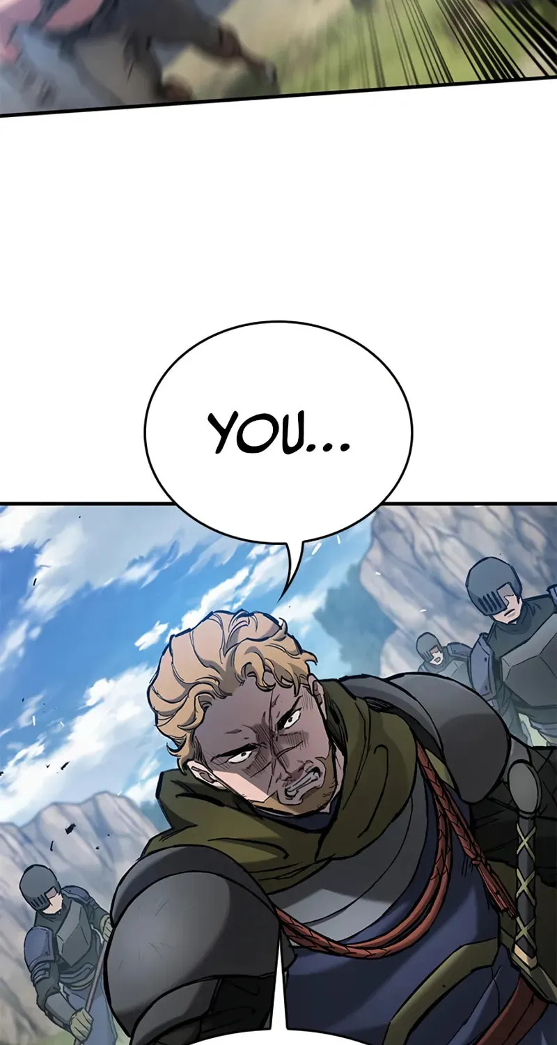 Read Eternally Regressing Knight chapter 78 image 43 on Lezhin