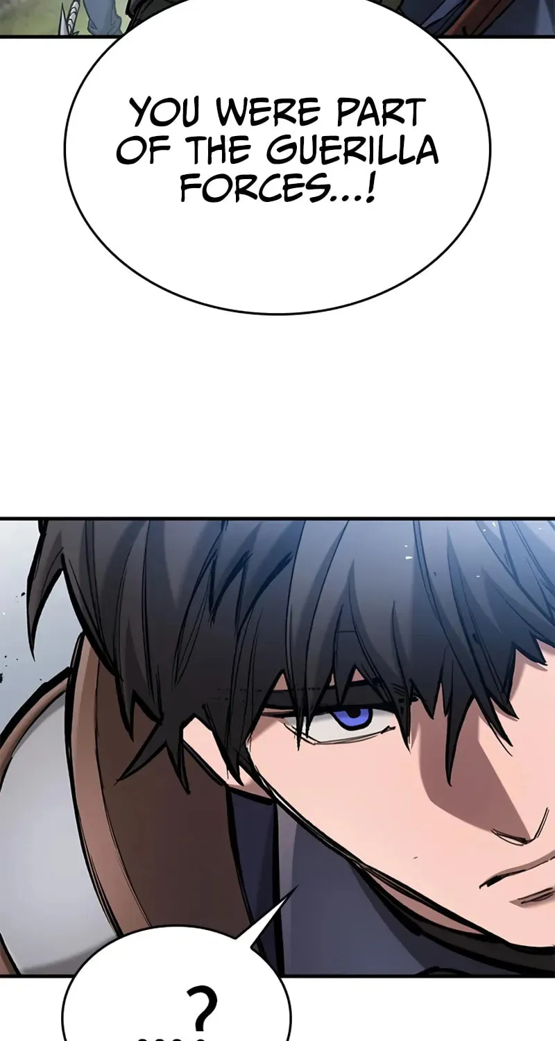 Read Eternally Regressing Knight chapter 78 image 44 on Lezhin