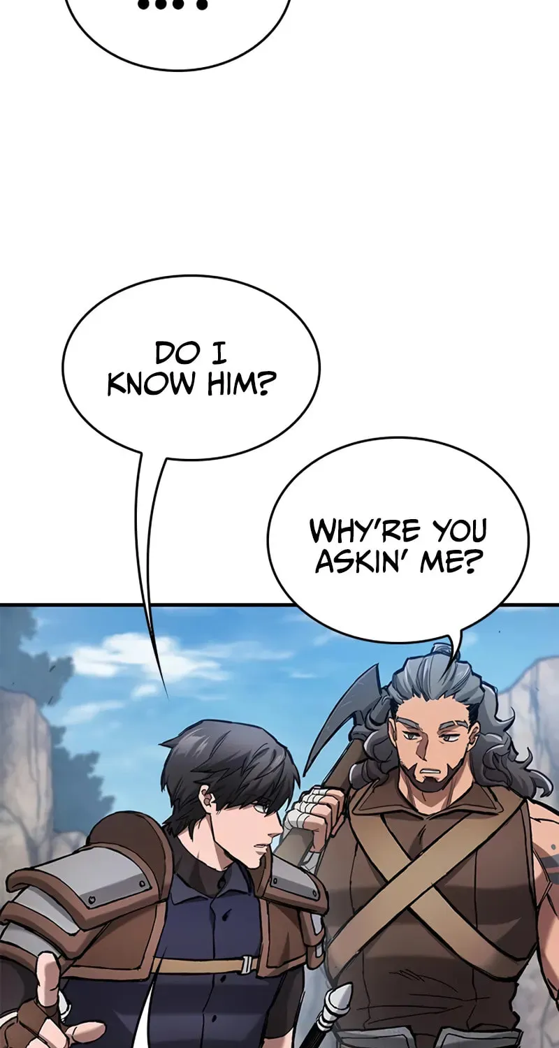 Read Eternally Regressing Knight chapter 78 image 45 on Lezhin
