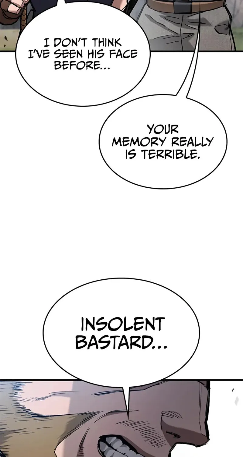 Read Eternally Regressing Knight chapter 78 image 46 on Lezhin