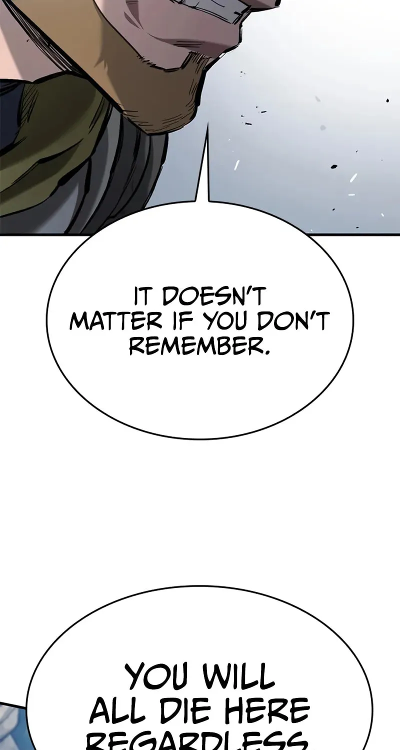 Read Eternally Regressing Knight chapter 78 image 47 on Lezhin
