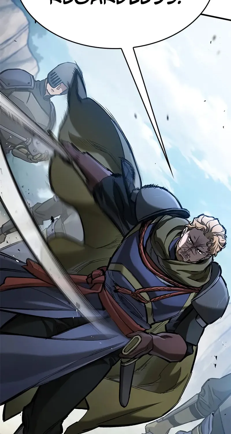 Read Eternally Regressing Knight chapter 78 image 48 on Lezhin