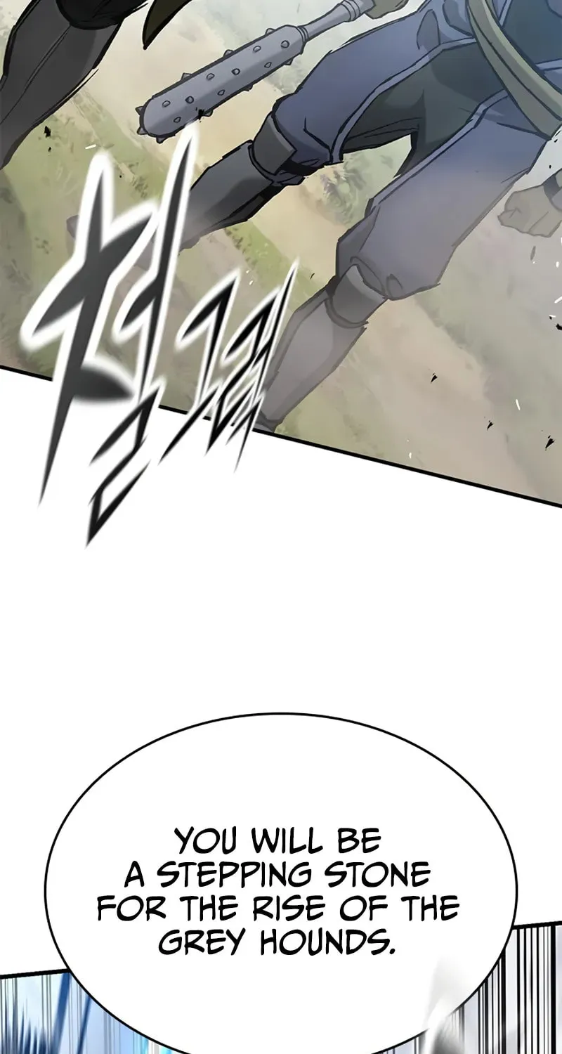 Read Eternally Regressing Knight chapter 78 image 49 on Lezhin
