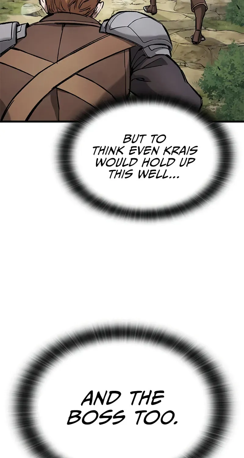 Read Eternally Regressing Knight chapter 78 image 5 on Lezhin
