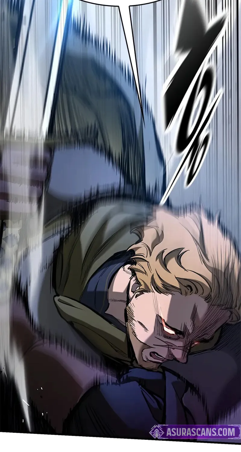 Read Eternally Regressing Knight chapter 78 image 50 on Lezhin