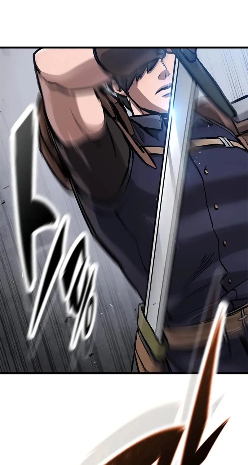 Read Eternally Regressing Knight chapter 78 image 51 on Lezhin
