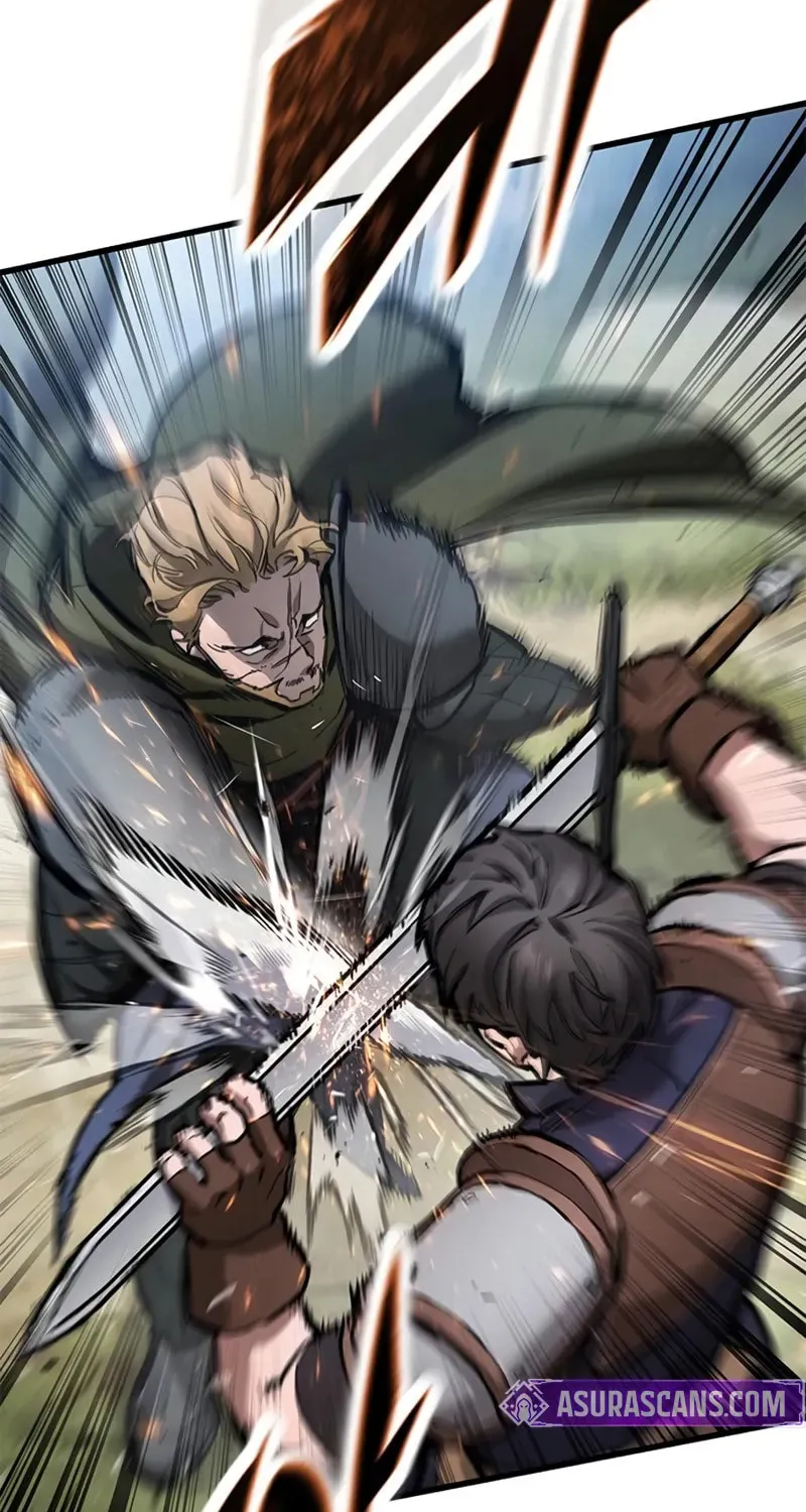 Read Eternally Regressing Knight chapter 78 image 52 on Lezhin