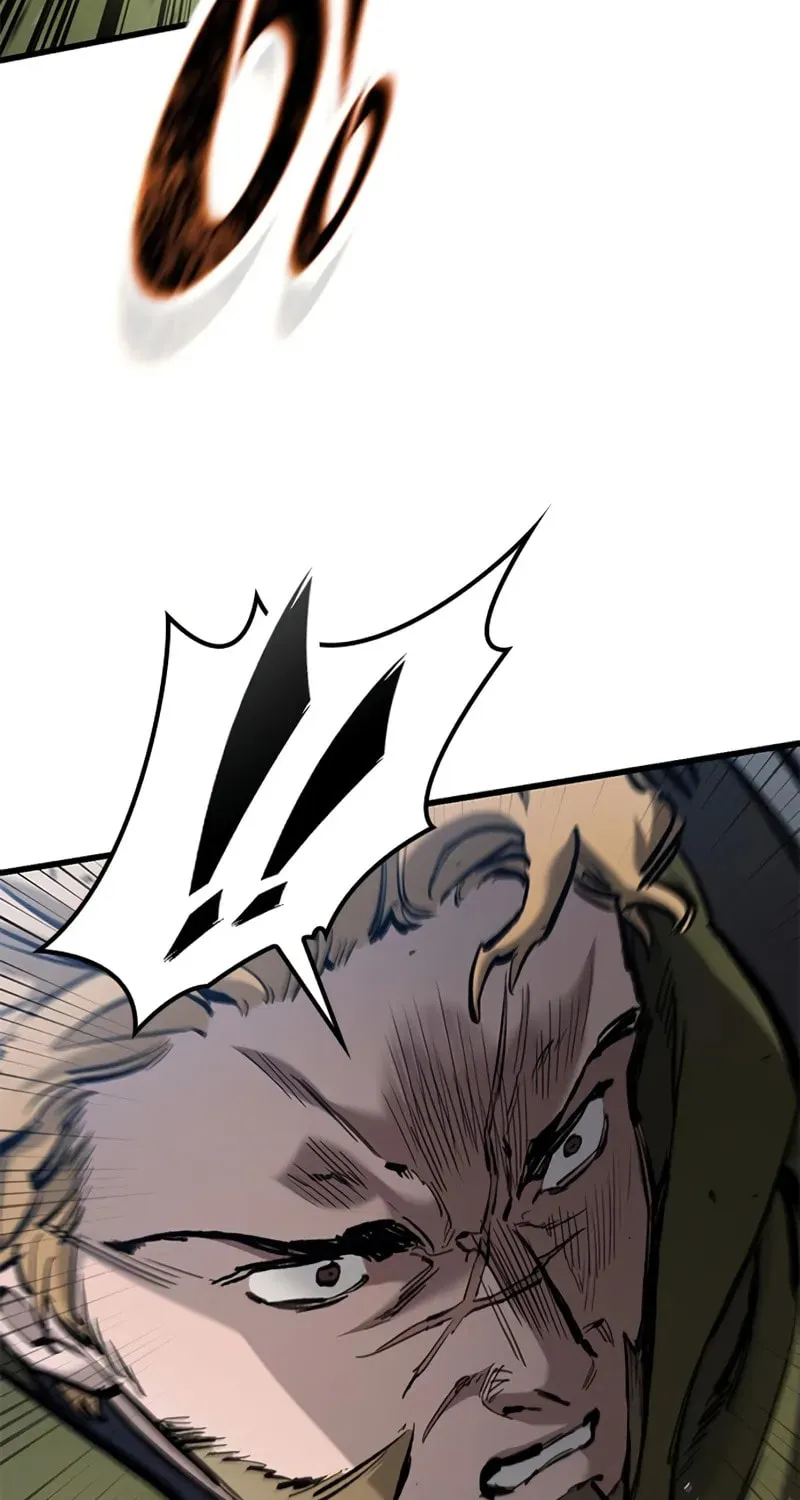 Read Eternally Regressing Knight chapter 78 image 53 on Lezhin