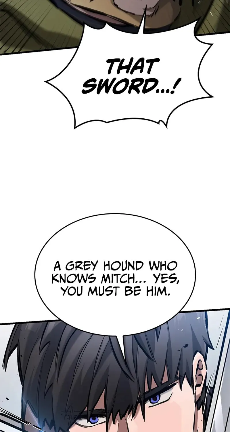 Read Eternally Regressing Knight chapter 78 image 54 on Lezhin