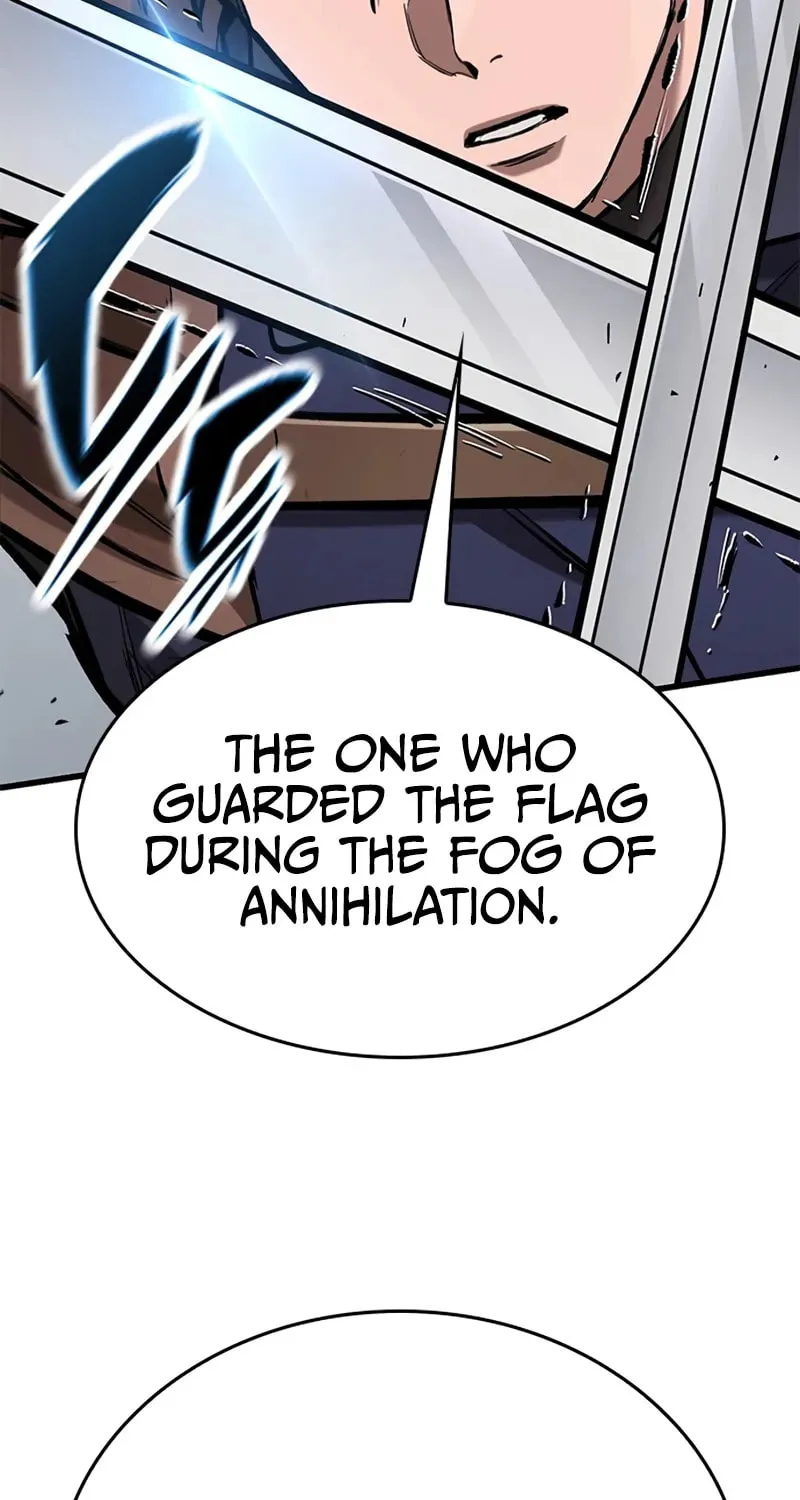 Read Eternally Regressing Knight chapter 78 image 55 on Lezhin