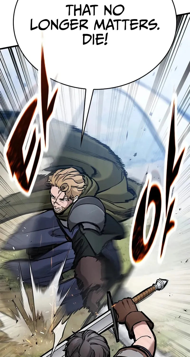Read Eternally Regressing Knight chapter 78 image 56 on Lezhin