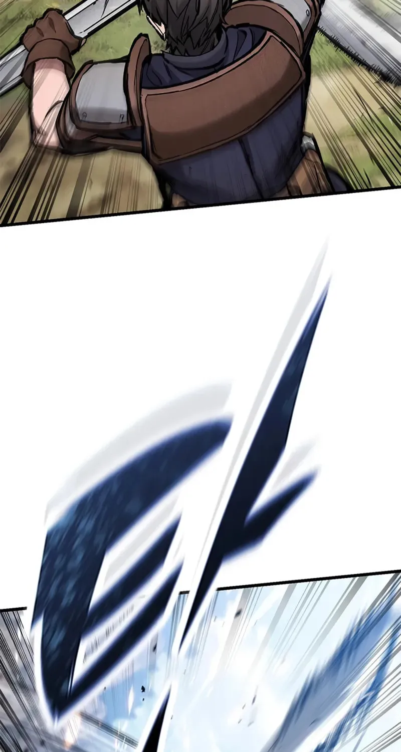 Read Eternally Regressing Knight chapter 78 image 57 on Lezhin