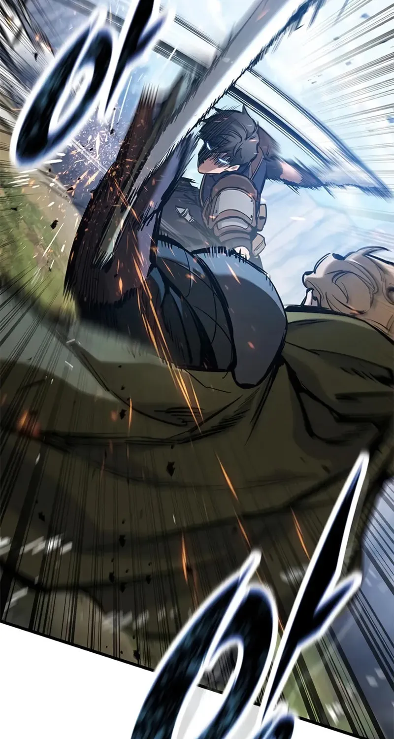 Read Eternally Regressing Knight chapter 78 image 58 on Lezhin