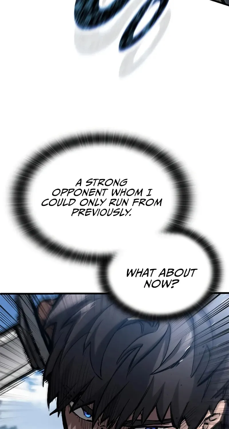 Read Eternally Regressing Knight chapter 78 image 59 on Lezhin