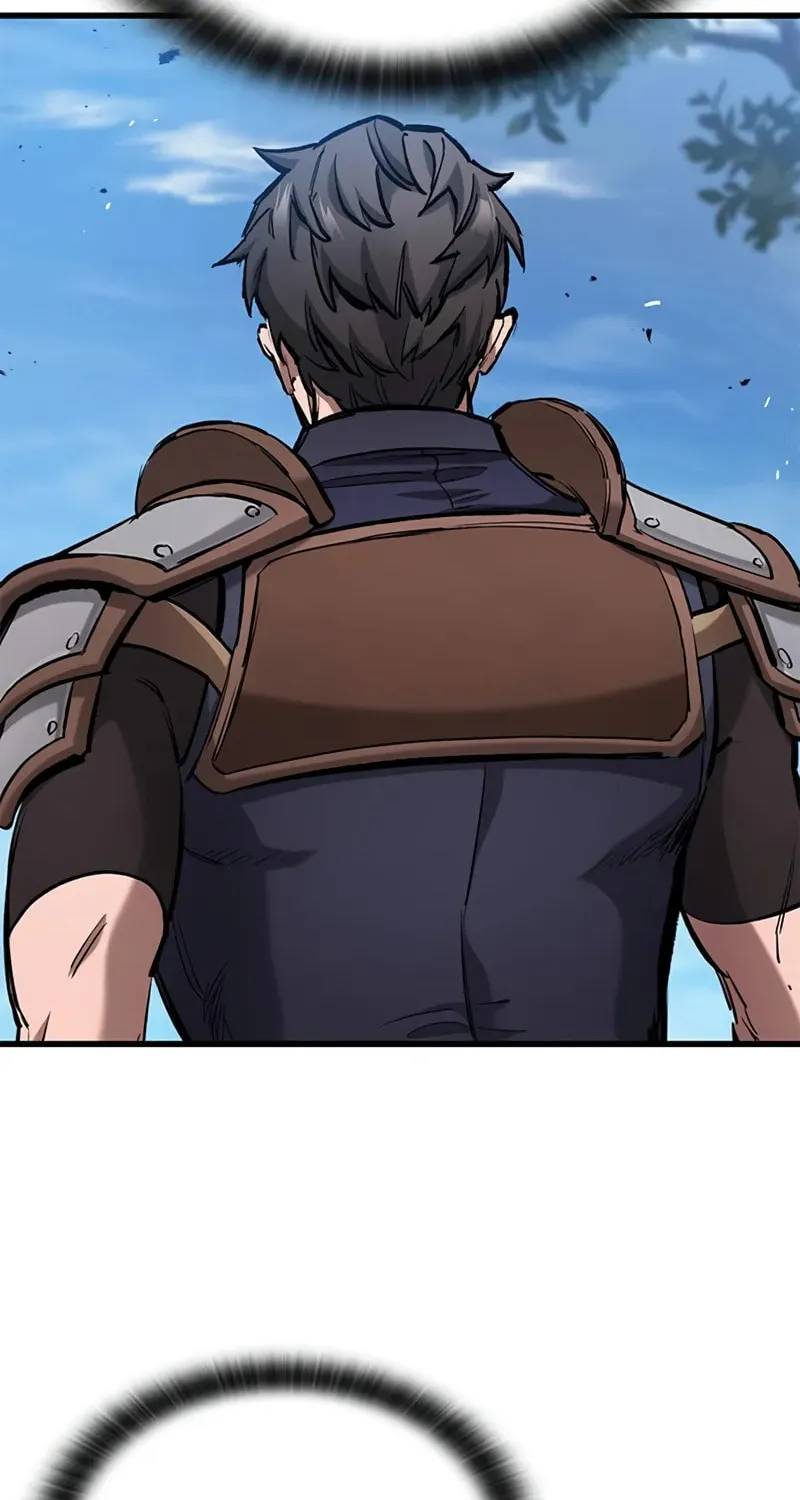 Read Eternally Regressing Knight chapter 78 image 6 on Lezhin