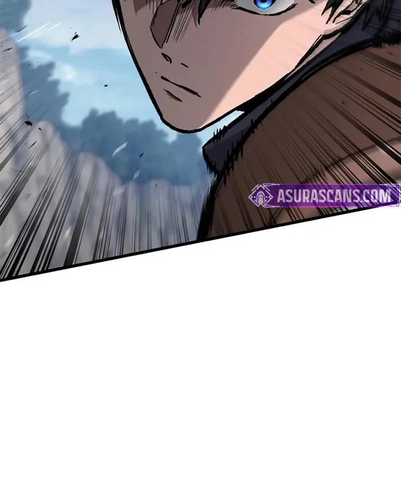 Read Eternally Regressing Knight chapter 78 image 60 on Lezhin