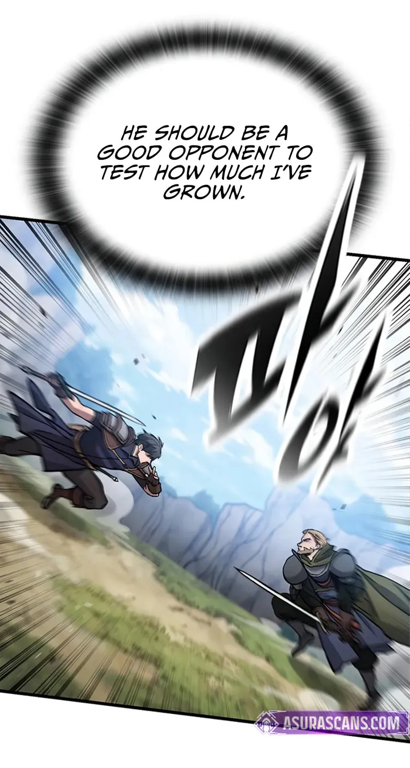 Read Eternally Regressing Knight chapter 78 image 61 on Lezhin