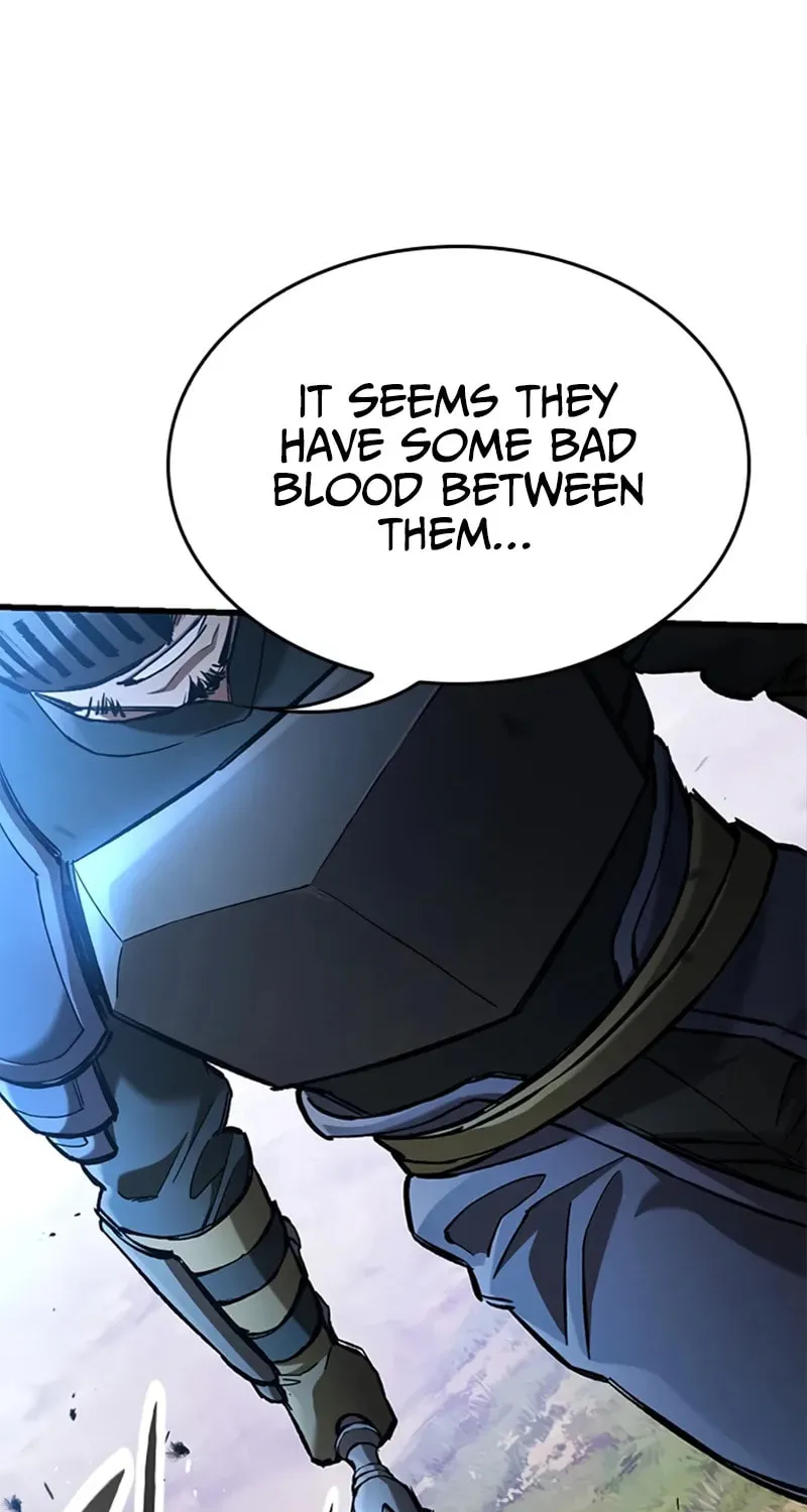 Read Eternally Regressing Knight chapter 78 image 62 on Lezhin