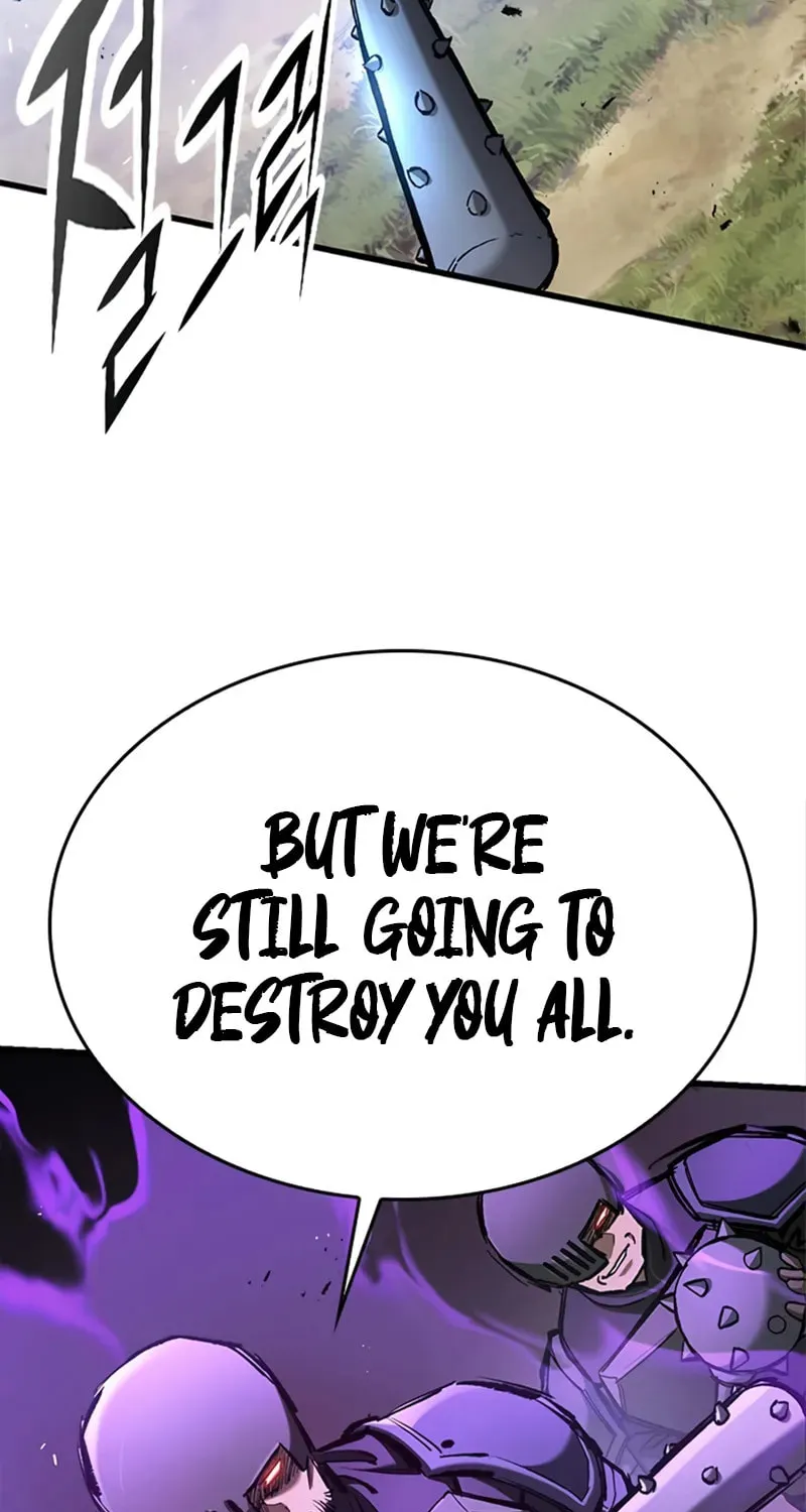 Read Eternally Regressing Knight chapter 78 image 63 on Lezhin