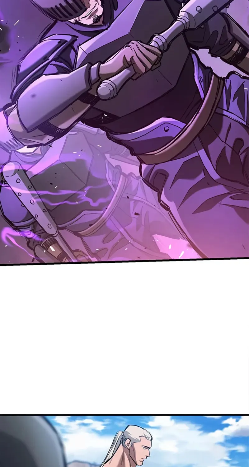 Read Eternally Regressing Knight chapter 78 image 64 on Lezhin