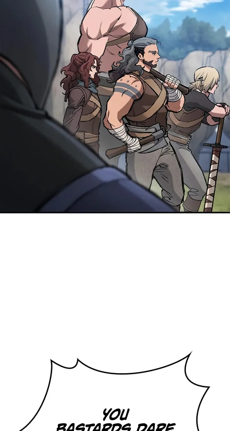 Read Eternally Regressing Knight chapter 78 image 65 on Lezhin