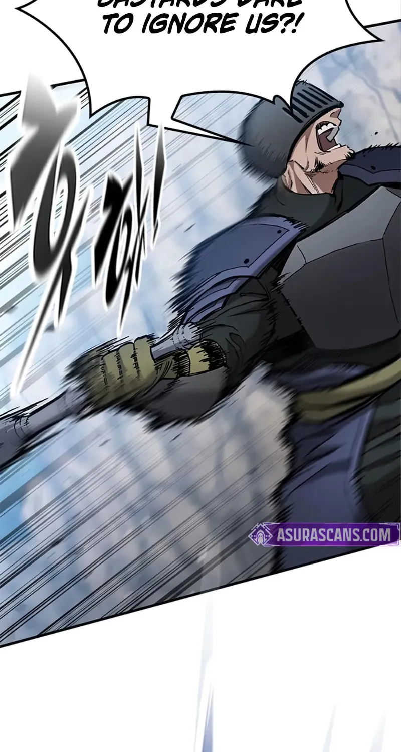 Read Eternally Regressing Knight chapter 78 image 66 on Lezhin