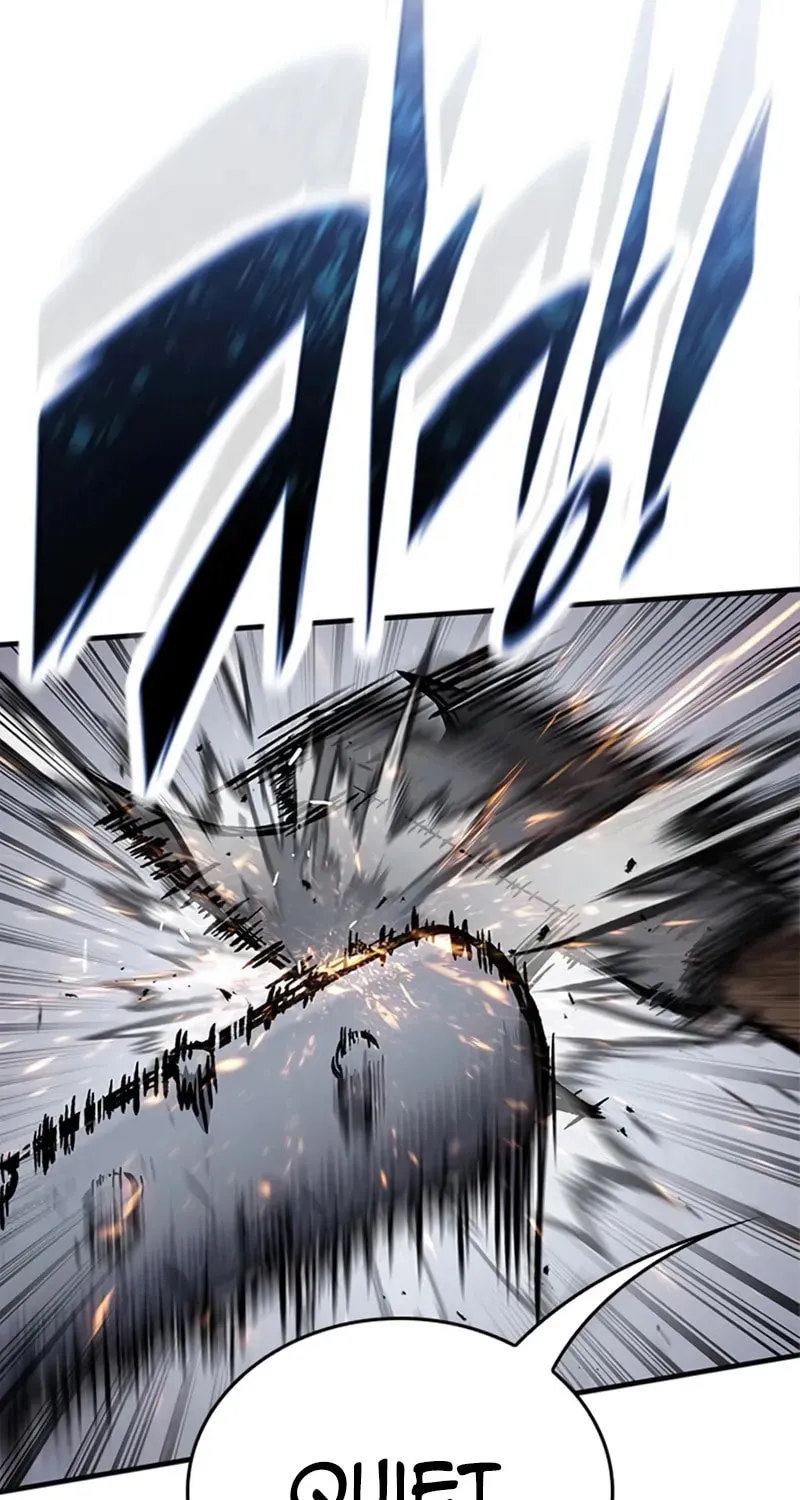 Read Eternally Regressing Knight chapter 78 image 67 on Lezhin