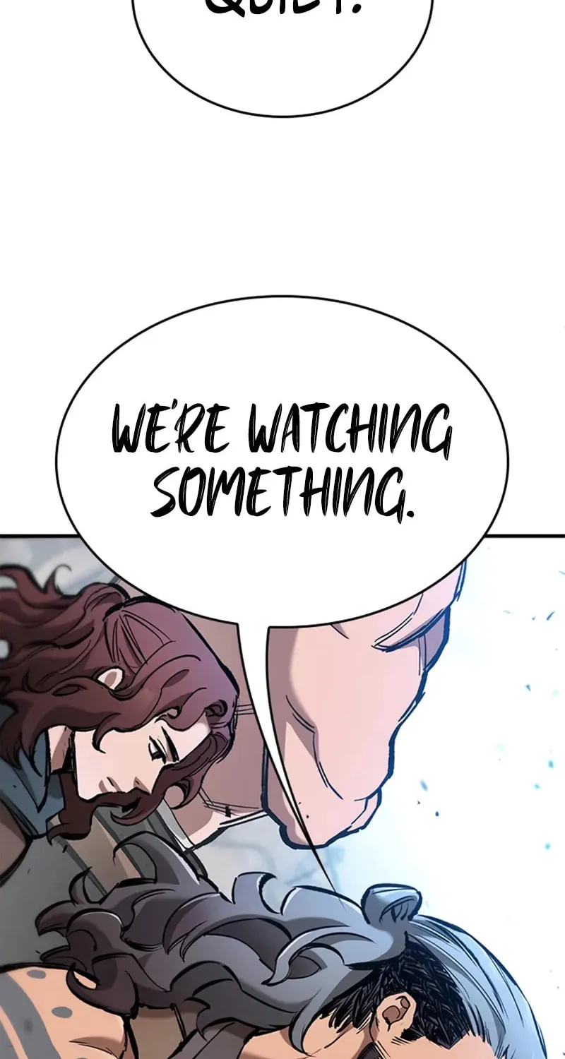 Read Eternally Regressing Knight chapter 78 image 68 on Lezhin