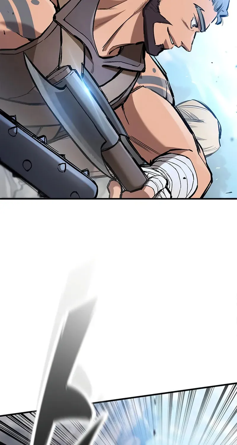 Read Eternally Regressing Knight chapter 78 image 69 on Lezhin