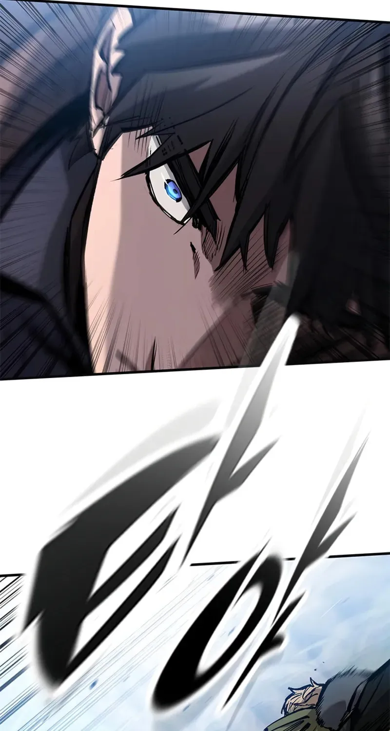 Read Eternally Regressing Knight chapter 78 image 71 on Lezhin