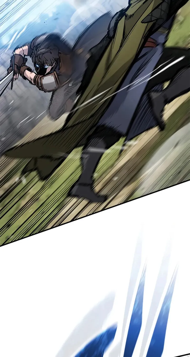 Read Eternally Regressing Knight chapter 78 image 72 on Lezhin