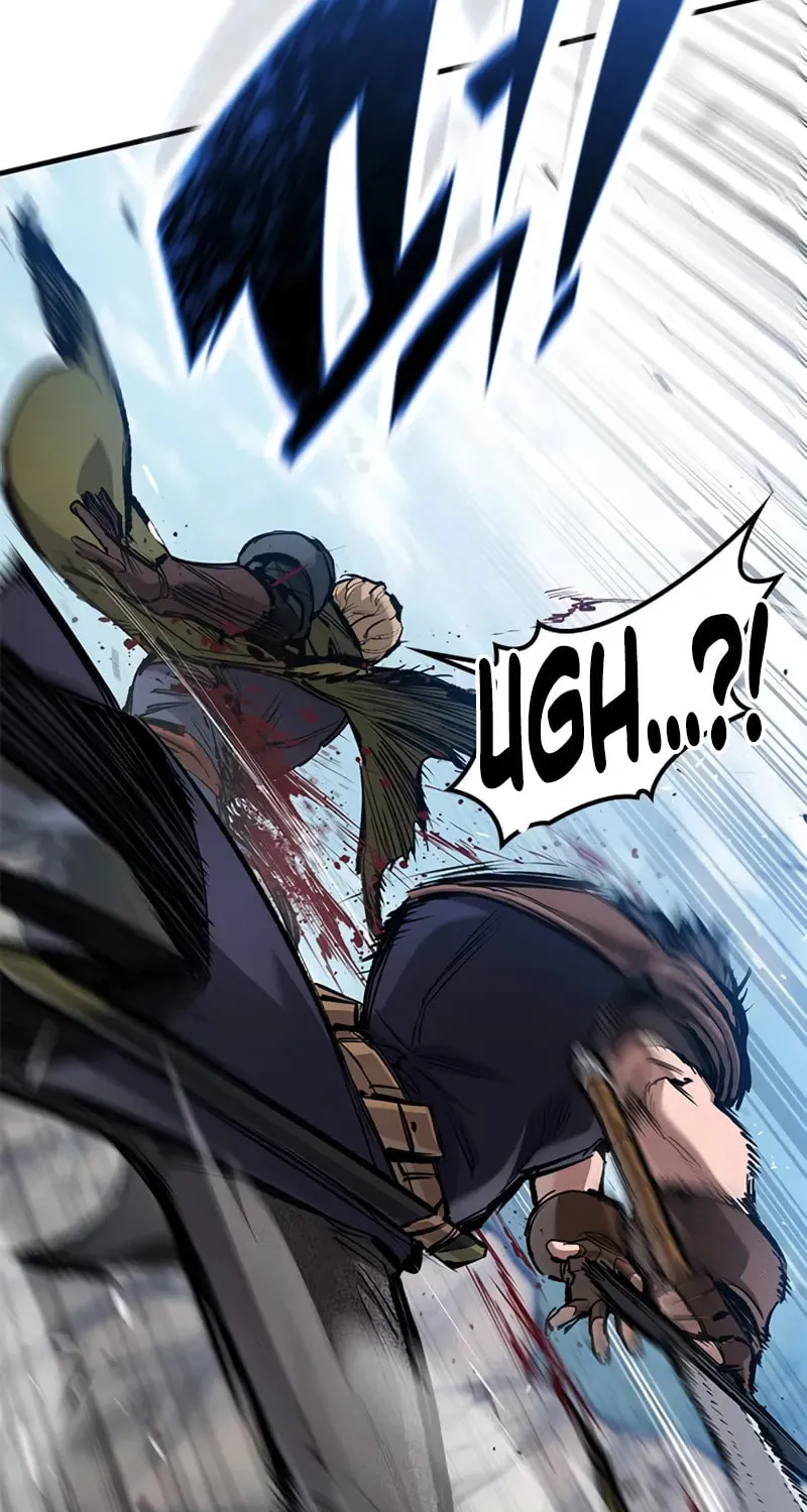Read Eternally Regressing Knight chapter 78 image 73 on Lezhin