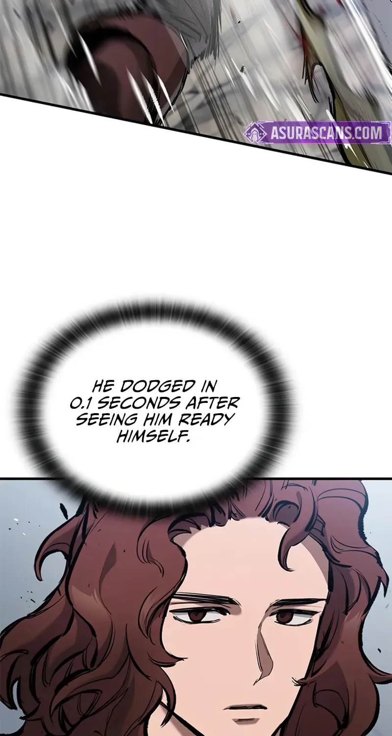 Read Eternally Regressing Knight chapter 78 image 74 on Lezhin