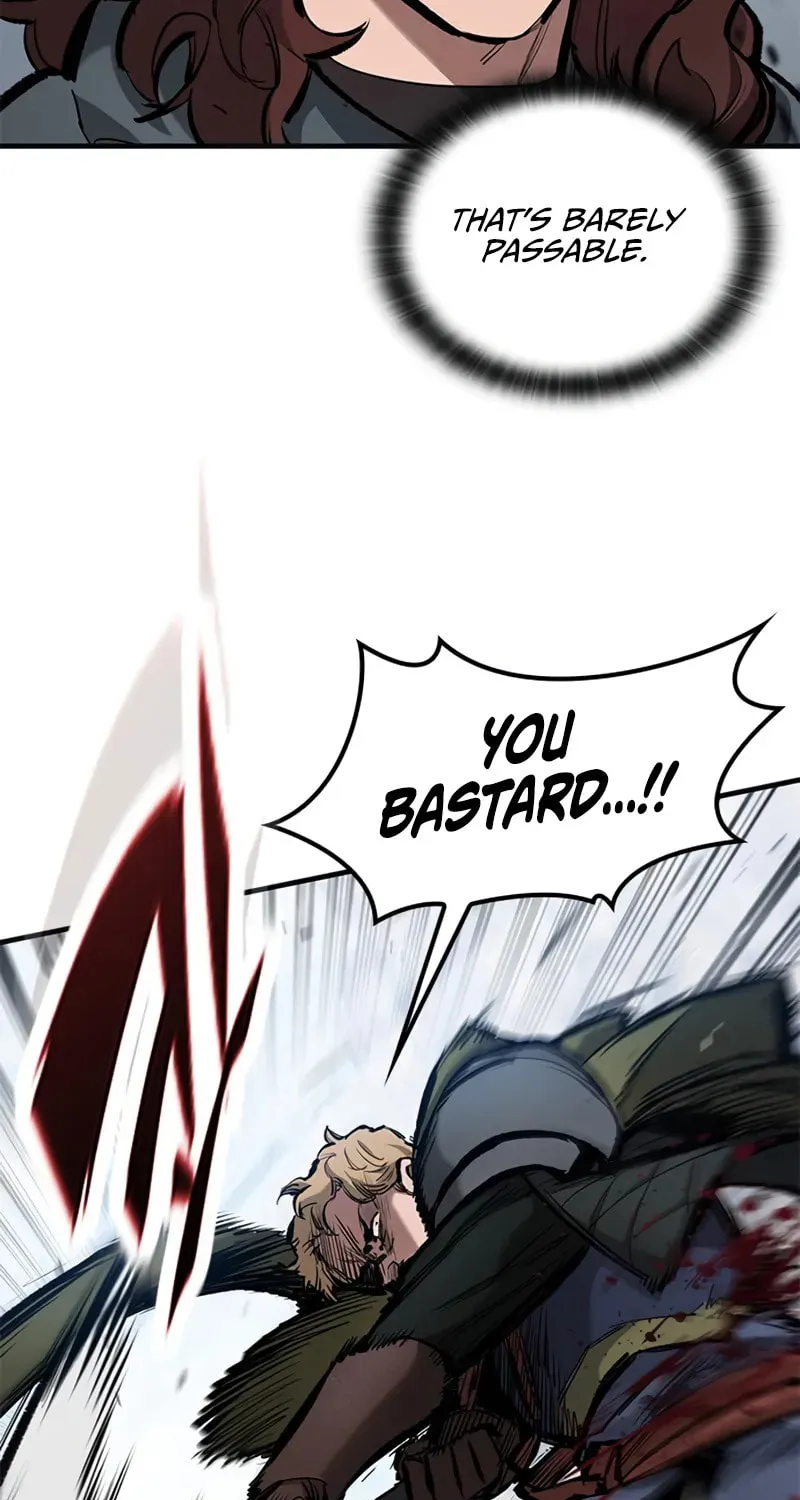 Read Eternally Regressing Knight chapter 78 image 75 on Lezhin