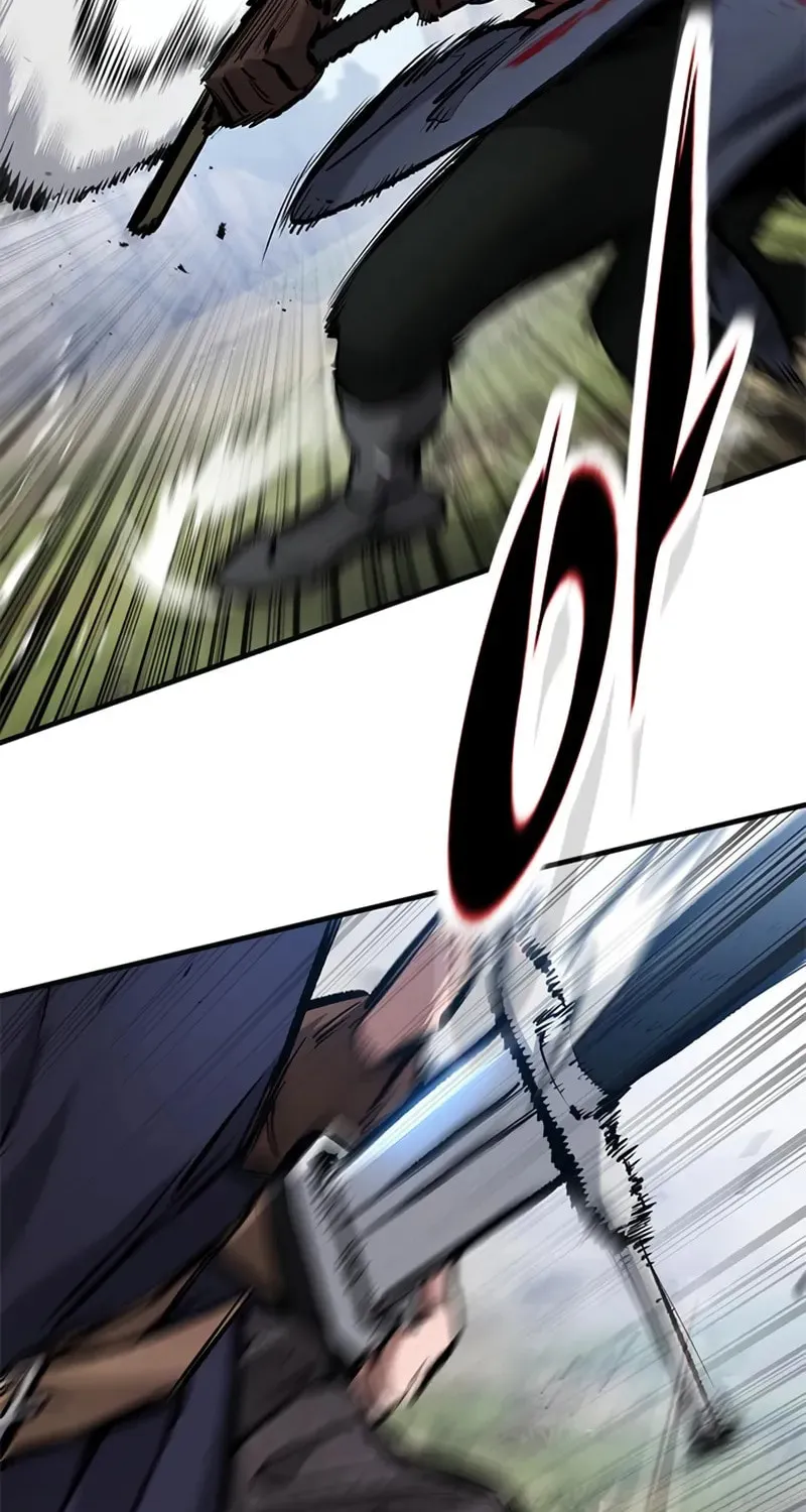 Read Eternally Regressing Knight chapter 78 image 76 on Lezhin