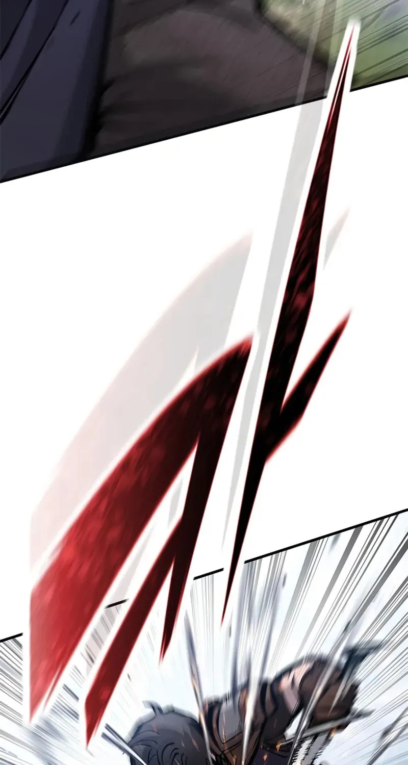 Read Eternally Regressing Knight chapter 78 image 77 on Lezhin