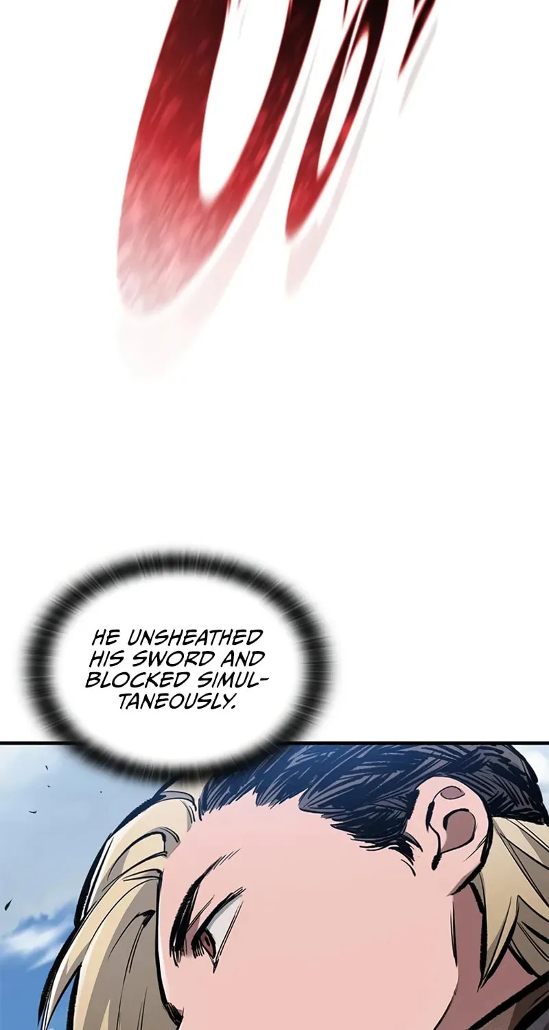 Read Eternally Regressing Knight chapter 78 image 79 on Lezhin