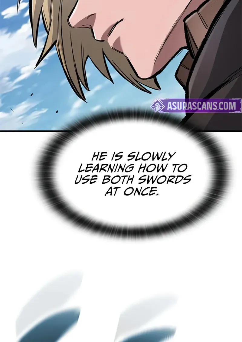 Read Eternally Regressing Knight chapter 78 image 80 on Lezhin