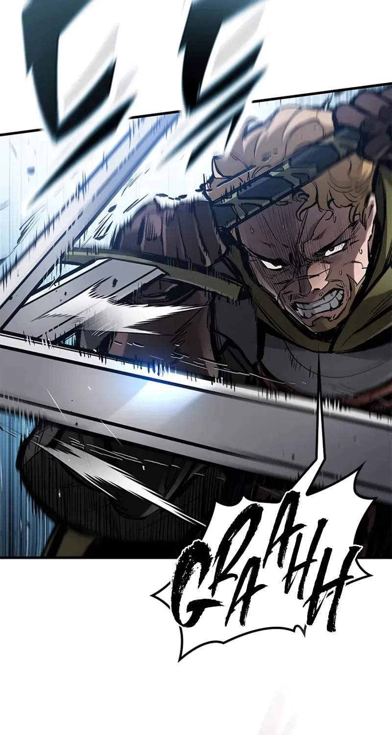 Read Eternally Regressing Knight chapter 78 image 81 on Lezhin