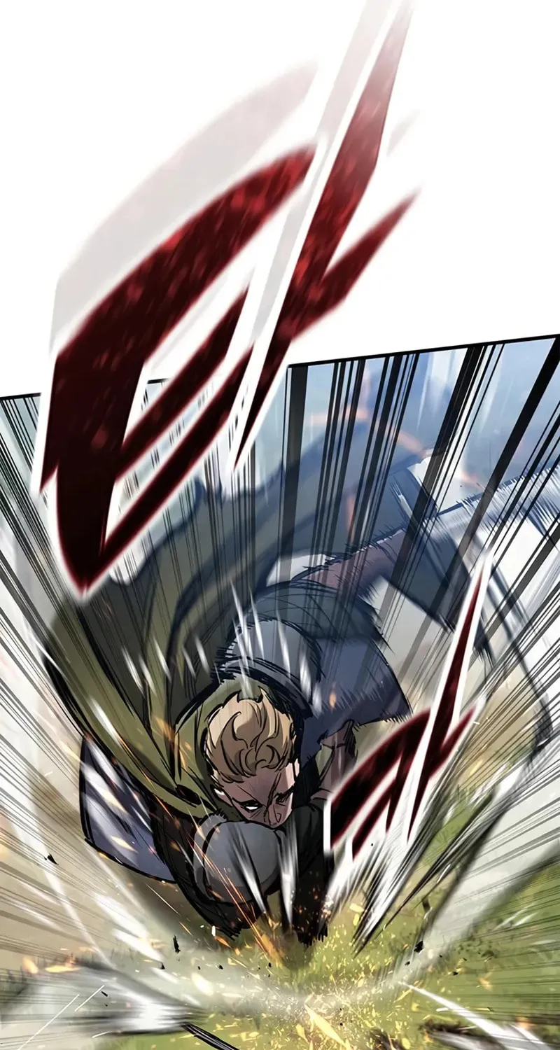 Read Eternally Regressing Knight chapter 78 image 82 on Lezhin