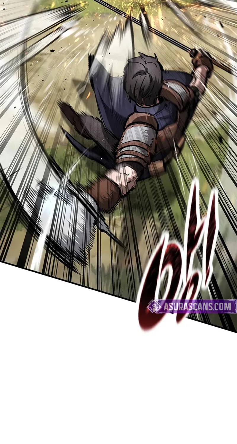 Read Eternally Regressing Knight chapter 78 image 83 on Lezhin