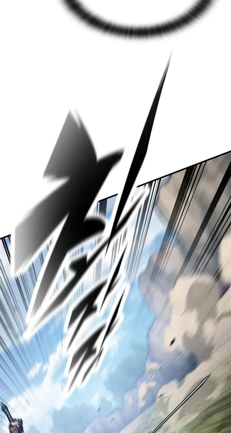 Read Eternally Regressing Knight chapter 78 image 85 on Lezhin