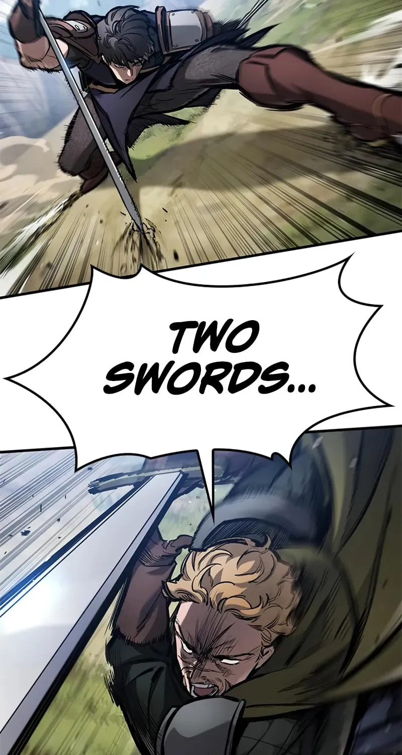 Read Eternally Regressing Knight chapter 78 image 86 on Lezhin