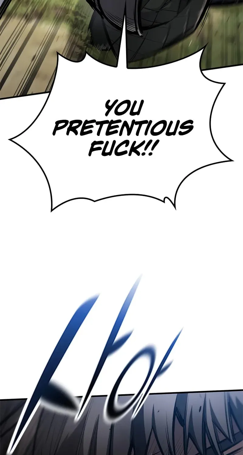 Read Eternally Regressing Knight chapter 78 image 87 on Lezhin